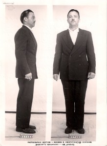 KLINKENBERG