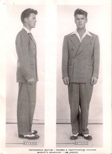 Albert Tucker