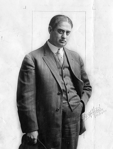 alexander