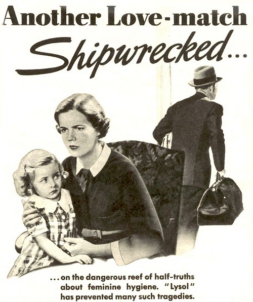 lysol_ad2