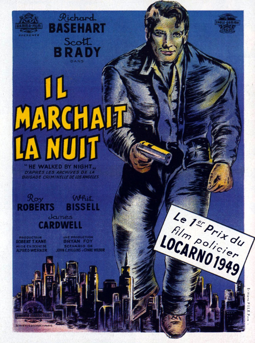 he-walked-by-night-movie-poster-1948_french