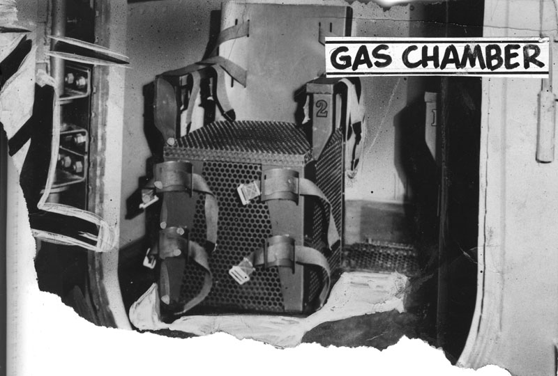 gas chamber_00029978
