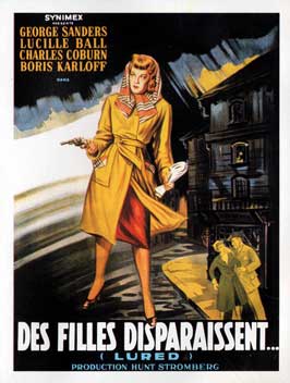 lured-movie-poster-1947-1010545303
