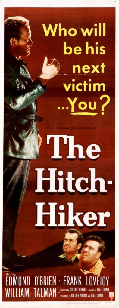 hitch-hiker-poster2