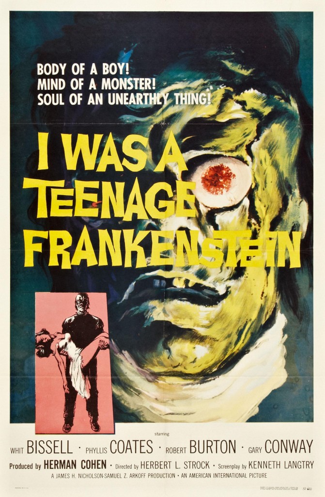 I-Was-a-Teenage-Frankenstein