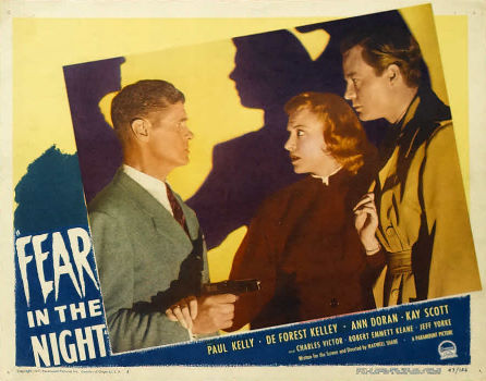 Fear_in_the_Night-Poster2