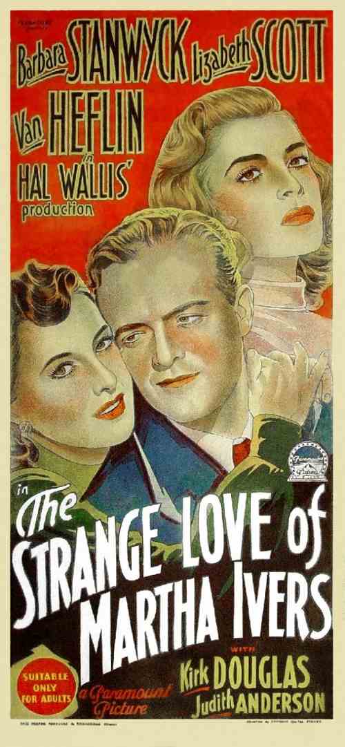 strange-love-of-martha-ivers-poster