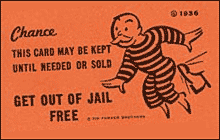 Get_out_of_jail_free