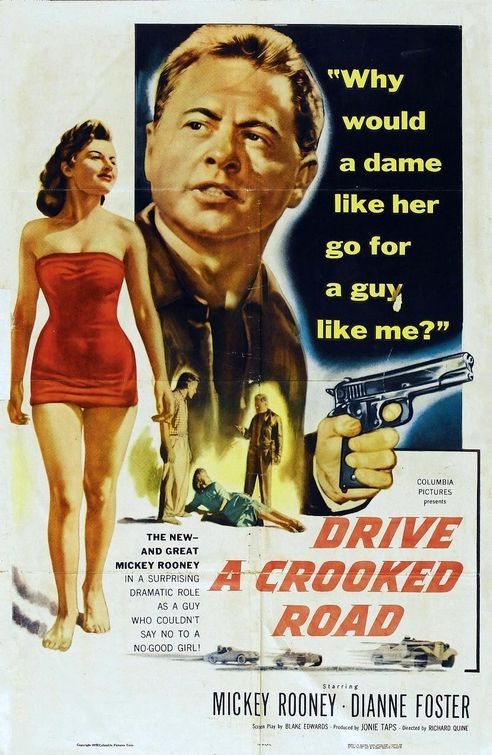 drive_a_crooked_road