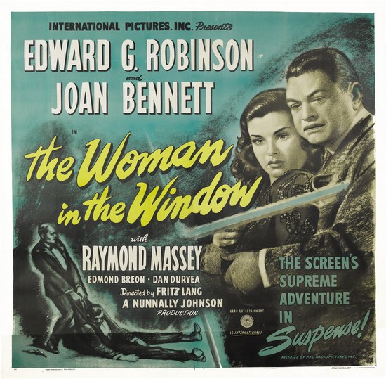 woman_in_the_window