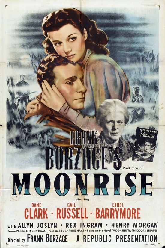 moonrise_1948