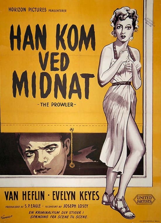 the-prowler-movie-poster-1951