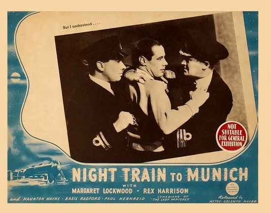 Night Train to Munich_10