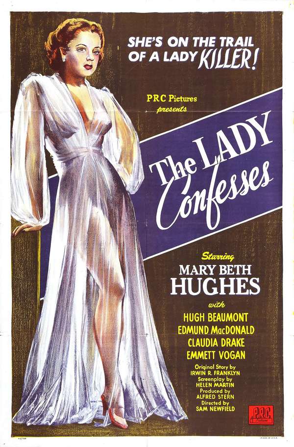 lady_confesses_poster_01