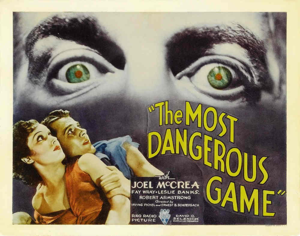 Poster-Most-Dangerous-Game-The_01