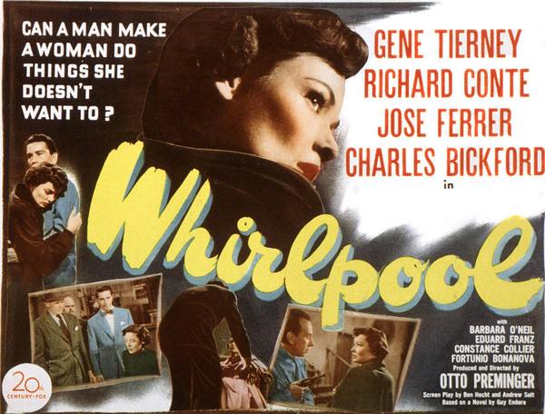 whirlpool-gene-tierney-1949-everett