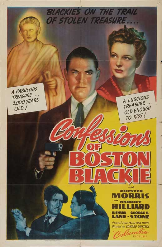 confessions-of-boston-blackie-movie-poster-1941-1020559030