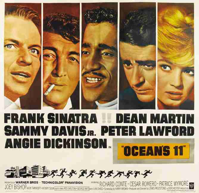 Oceans_11