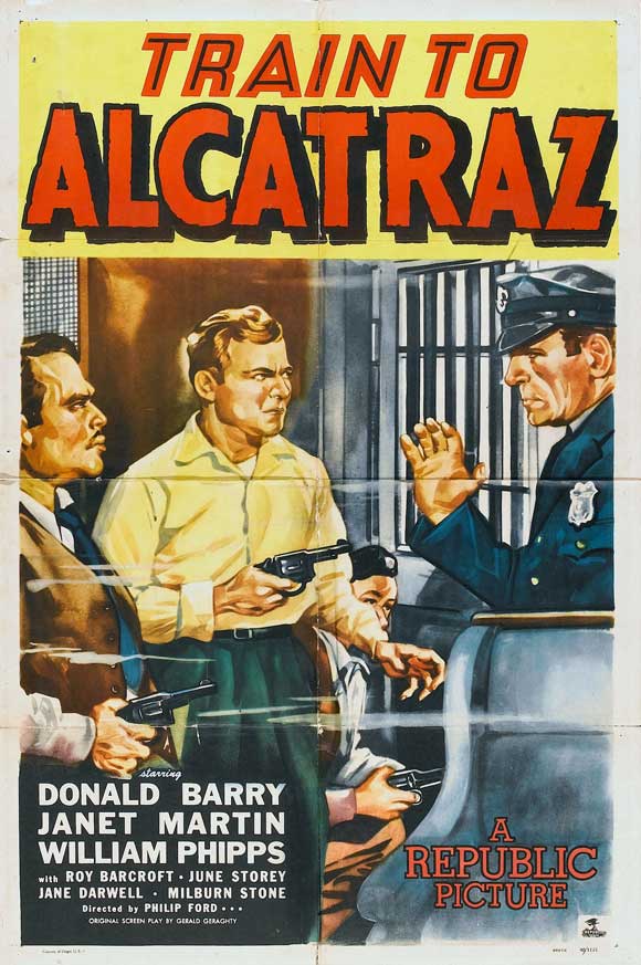 train-to-alcatraz-movie-poster-1948