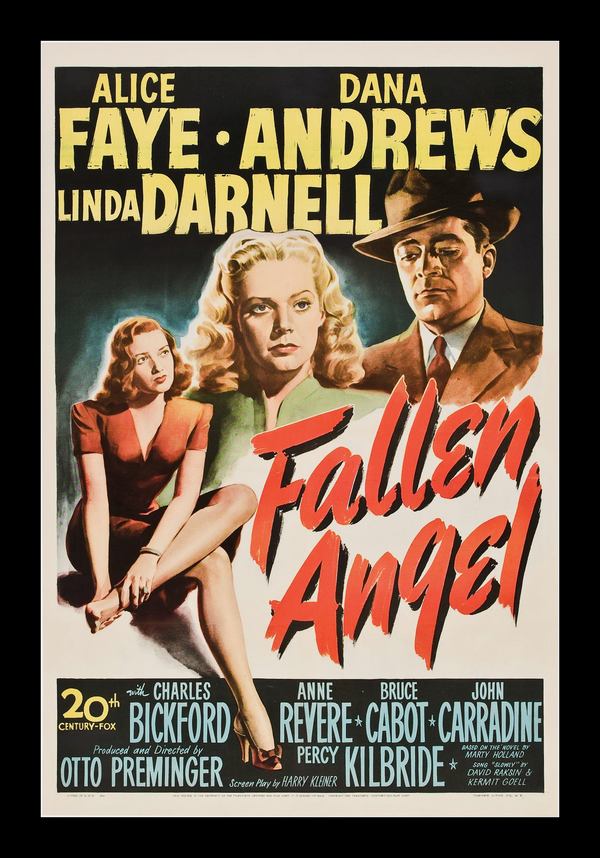 fallen-angel-vintage-film-poster-1945