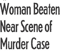 woman-beaten