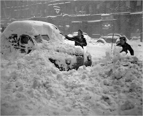 1947-blog480_snow storm 1947