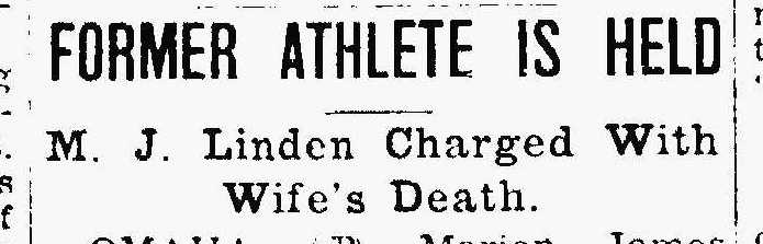 NEWS-NE-EV_ST_JO.1937_02_22_LINDEN_headline