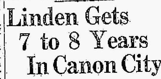 News-CO-GR_DA_TR.1937_04_24_LINDEN_headline
