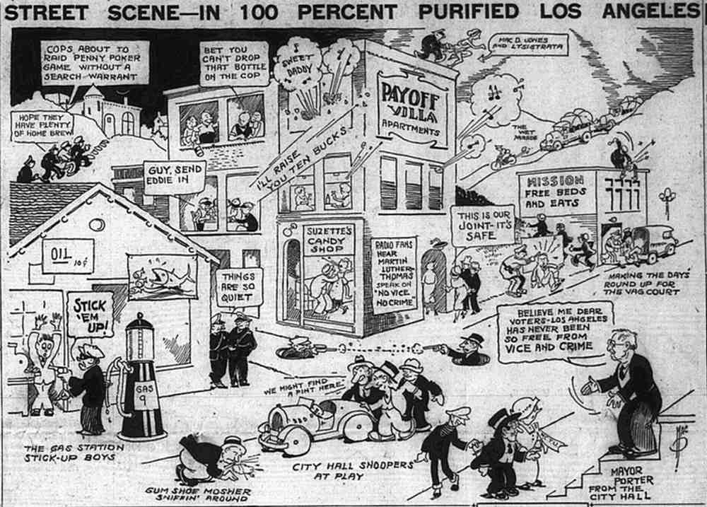 1932 corruption cartoon_resize