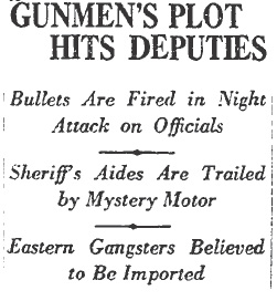 burton gang_gunmen headline