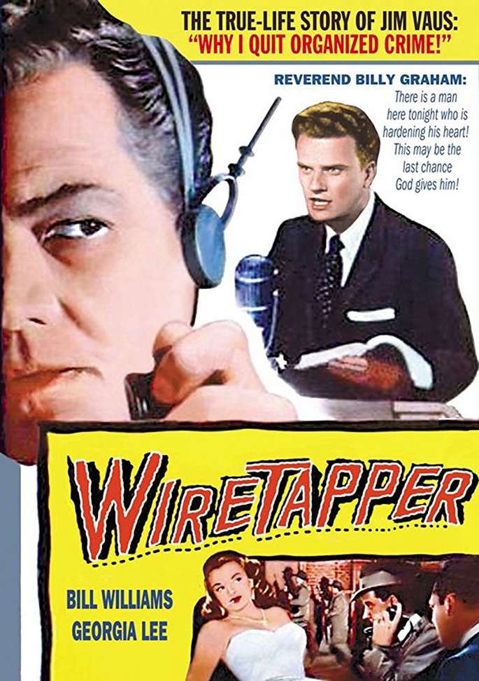 wiretapper_1955