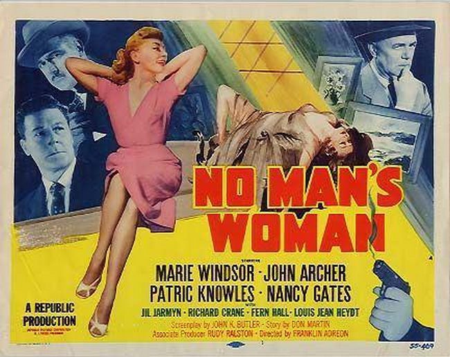 no_man_s_woman