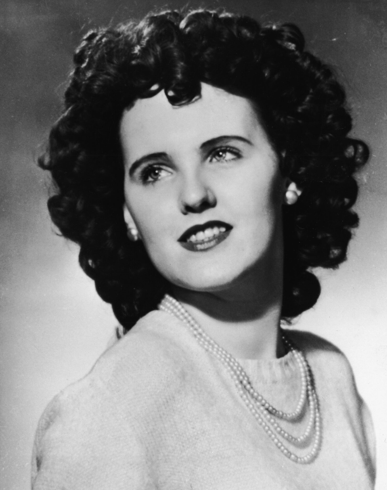 Elizabeth Short Archives Deranged LA Crimes ®Deranged LA Crimes